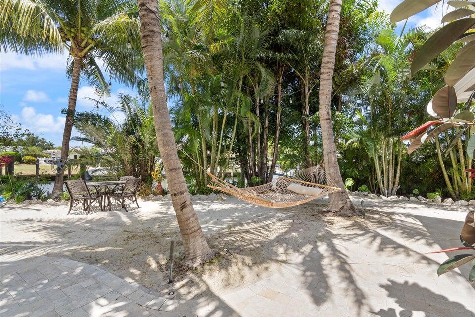 Coral Key Villas 5th Sec - Residential