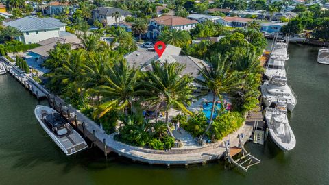 2311 NE 47 Street Lighthouse Point FL 33064