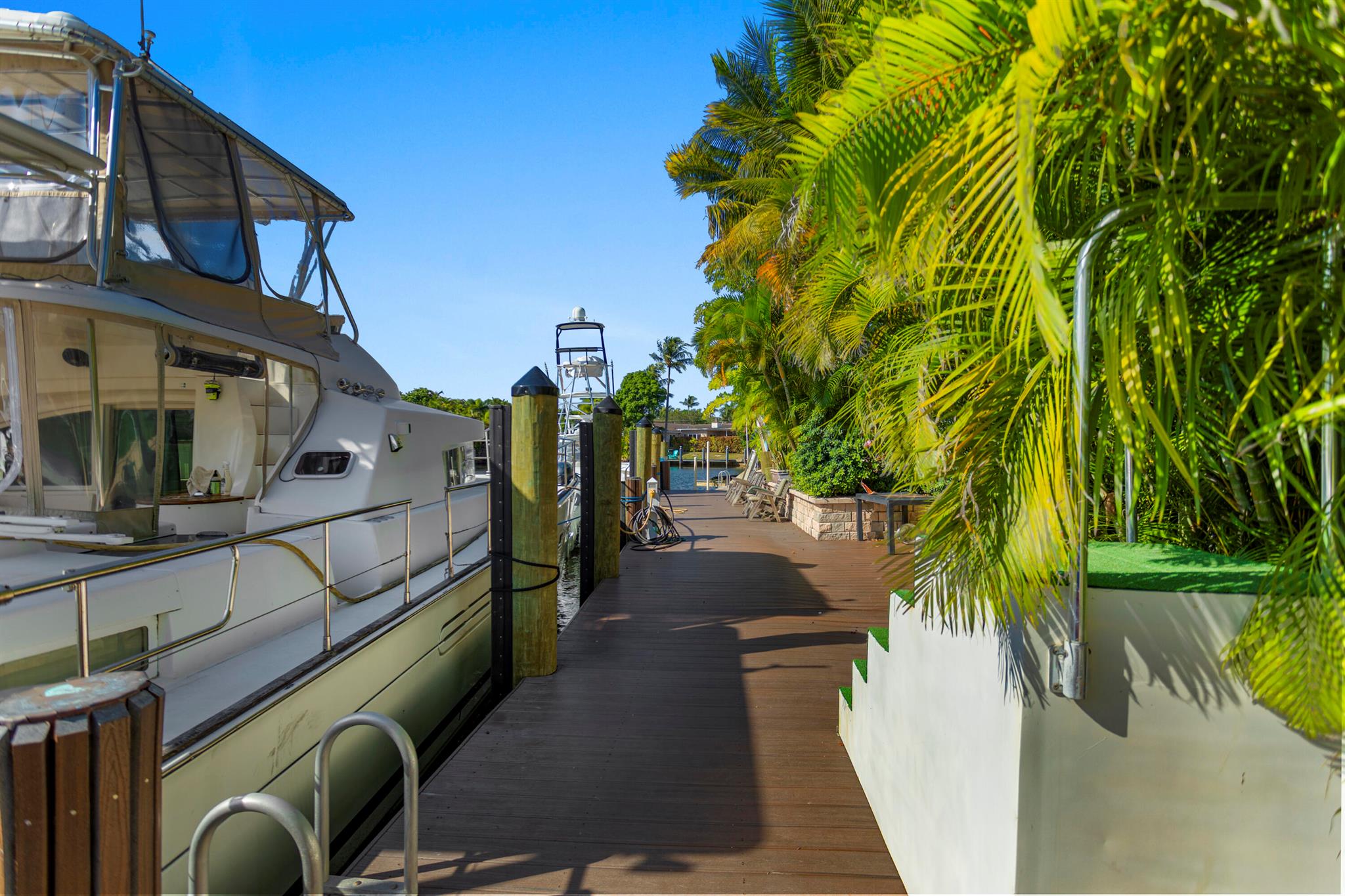 Coral Key Villas 5th Sec - Residential