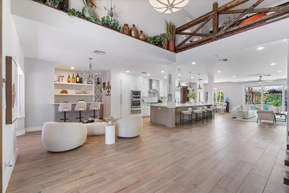 Coral Key Villas 5th Sec - Residential