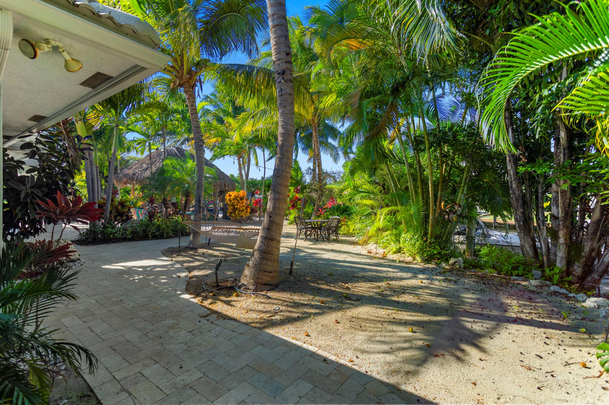 Coral Key Villas 5th Sec - Residential