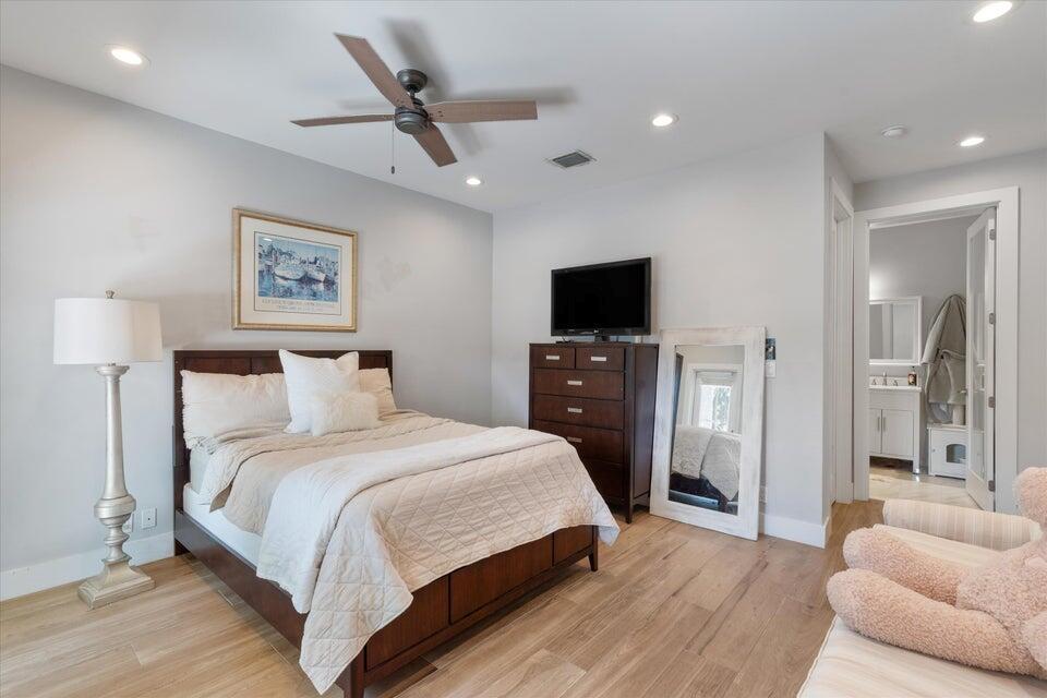 Coral Key Villas 5th Sec - Residential