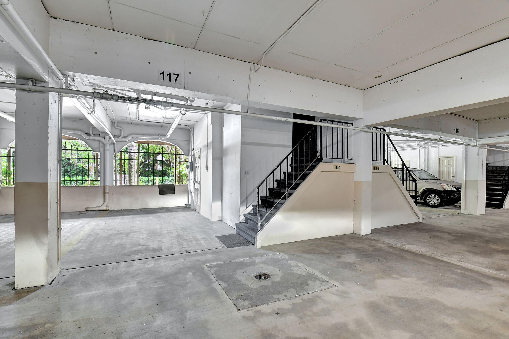 JARDIN DEL MAR CONDO - Residential