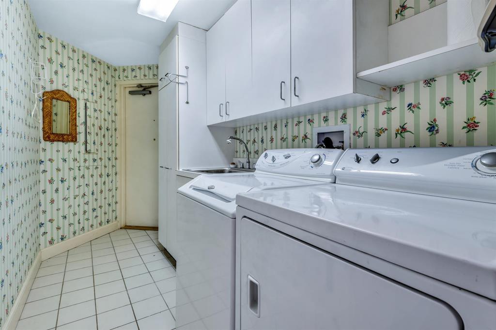 L'ERMITAGE PALM BEACH CON - Residential