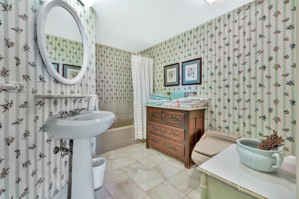 L'ERMITAGE PALM BEACH CON - Residential