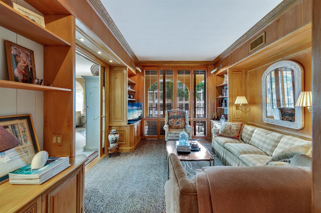 L'ERMITAGE PALM BEACH CON - Residential