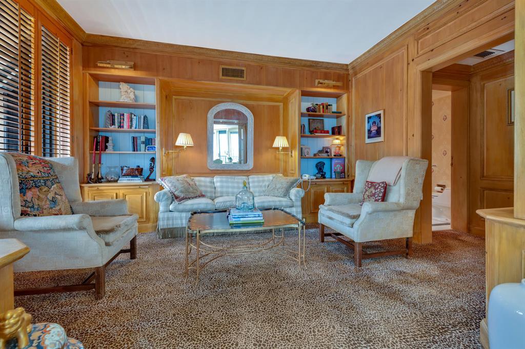 L'ERMITAGE PALM BEACH CON - Residential