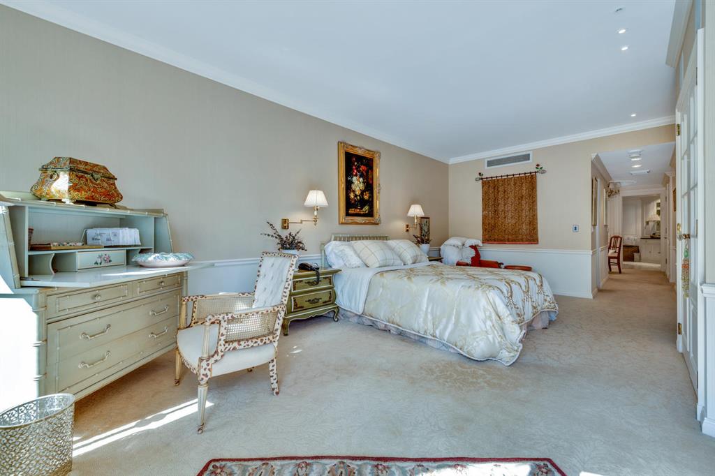 L'ERMITAGE PALM BEACH CON - Residential