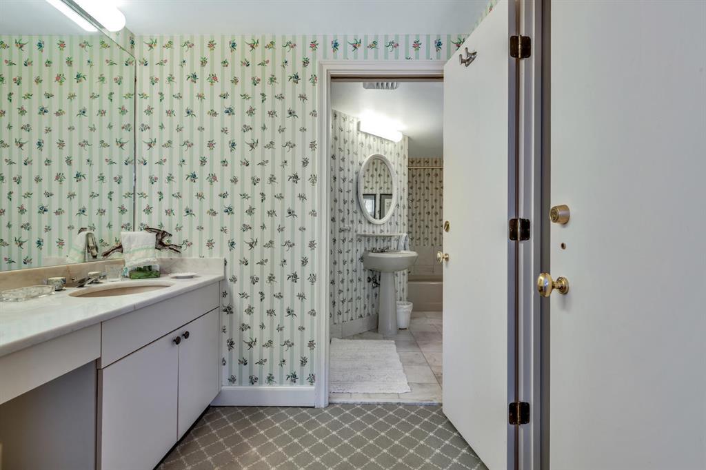 L'ERMITAGE PALM BEACH CON - Residential