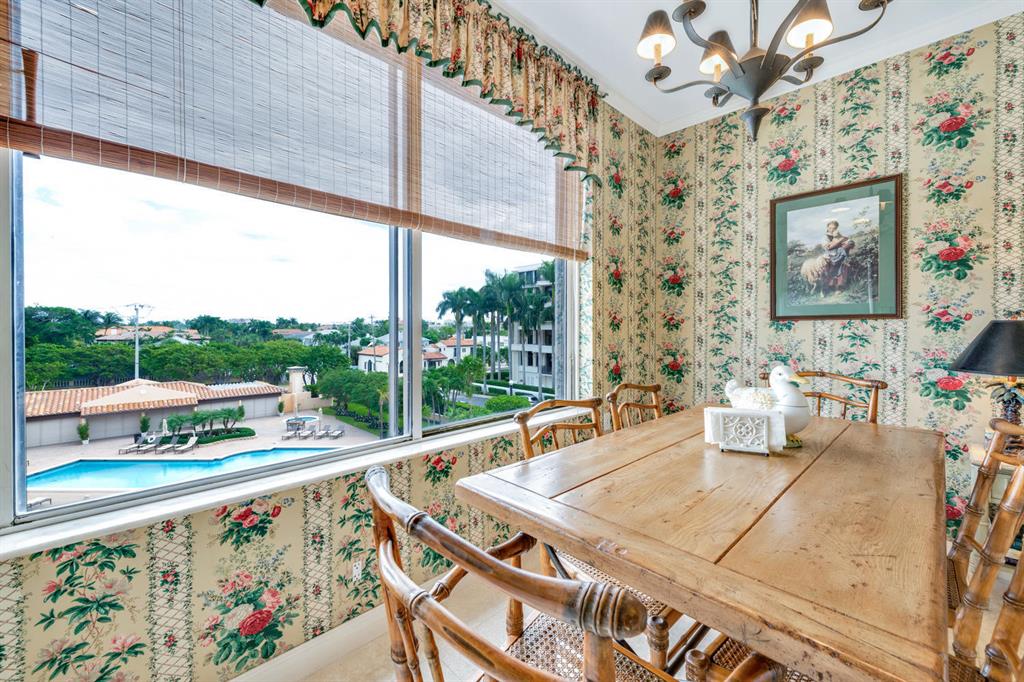 L'ERMITAGE PALM BEACH CON - Residential