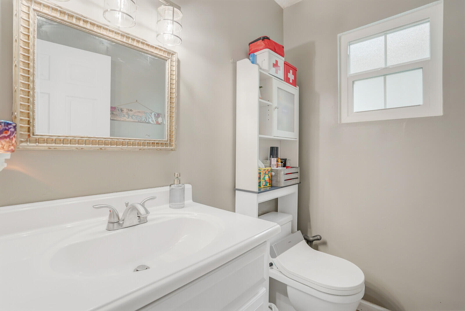 VICTORIA WOODS - Residential