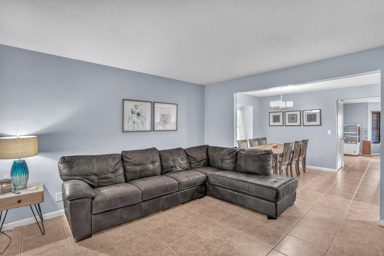 VICTORIA WOODS - Residential