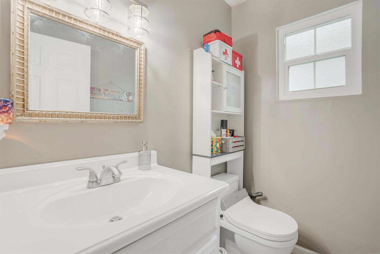 VICTORIA WOODS - Residential