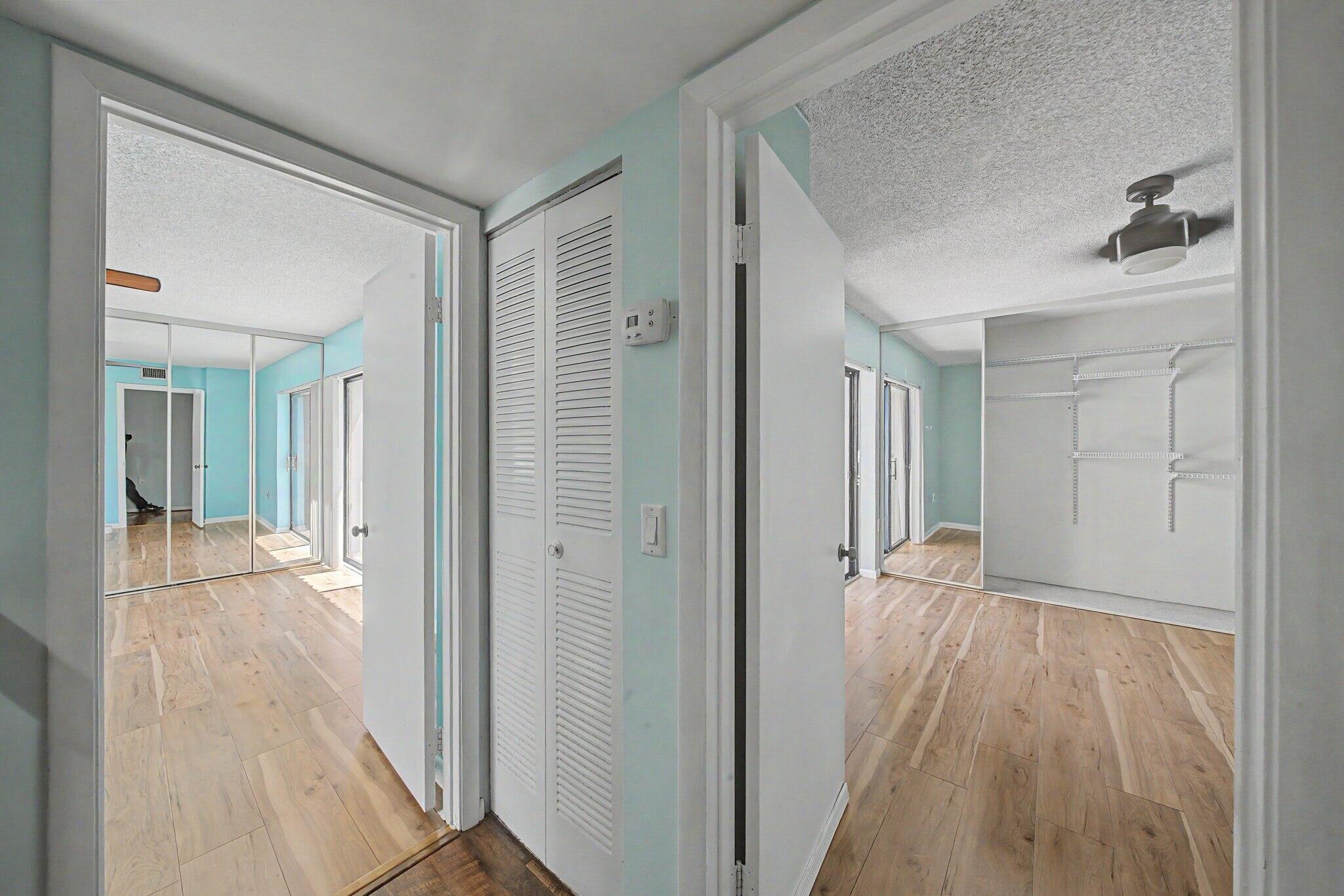 Village Of Sandalwood Lakes So - Residential