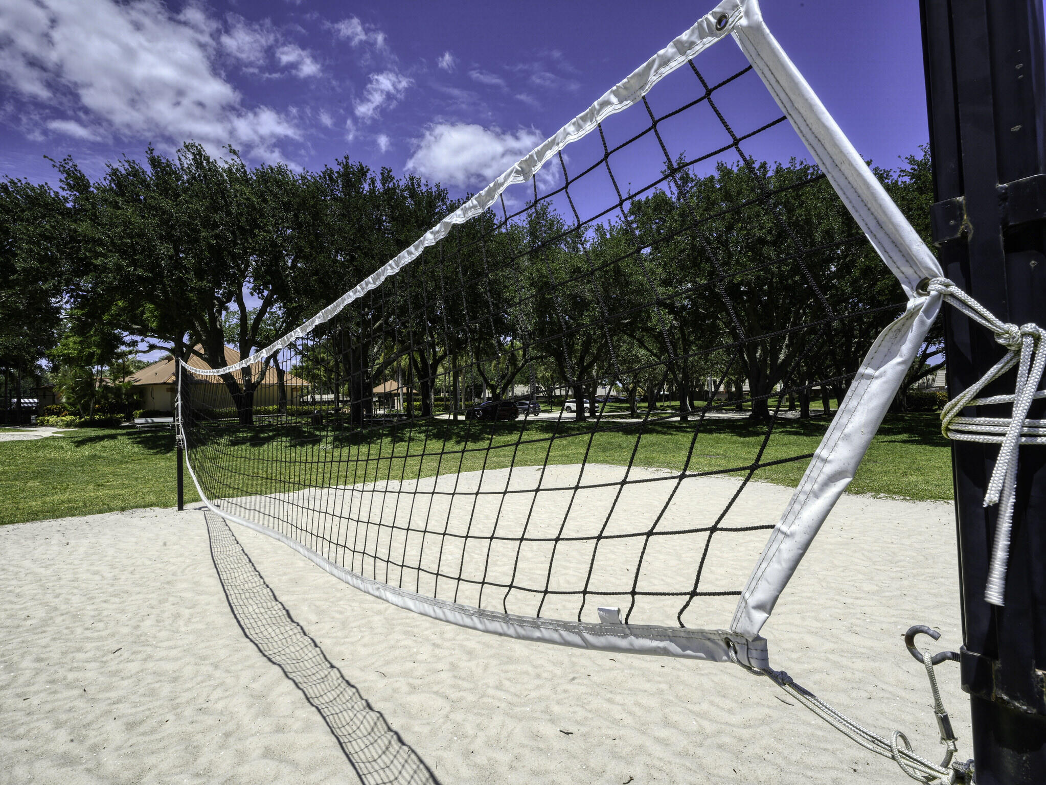 Village Of Sandalwood Lakes So - Residential