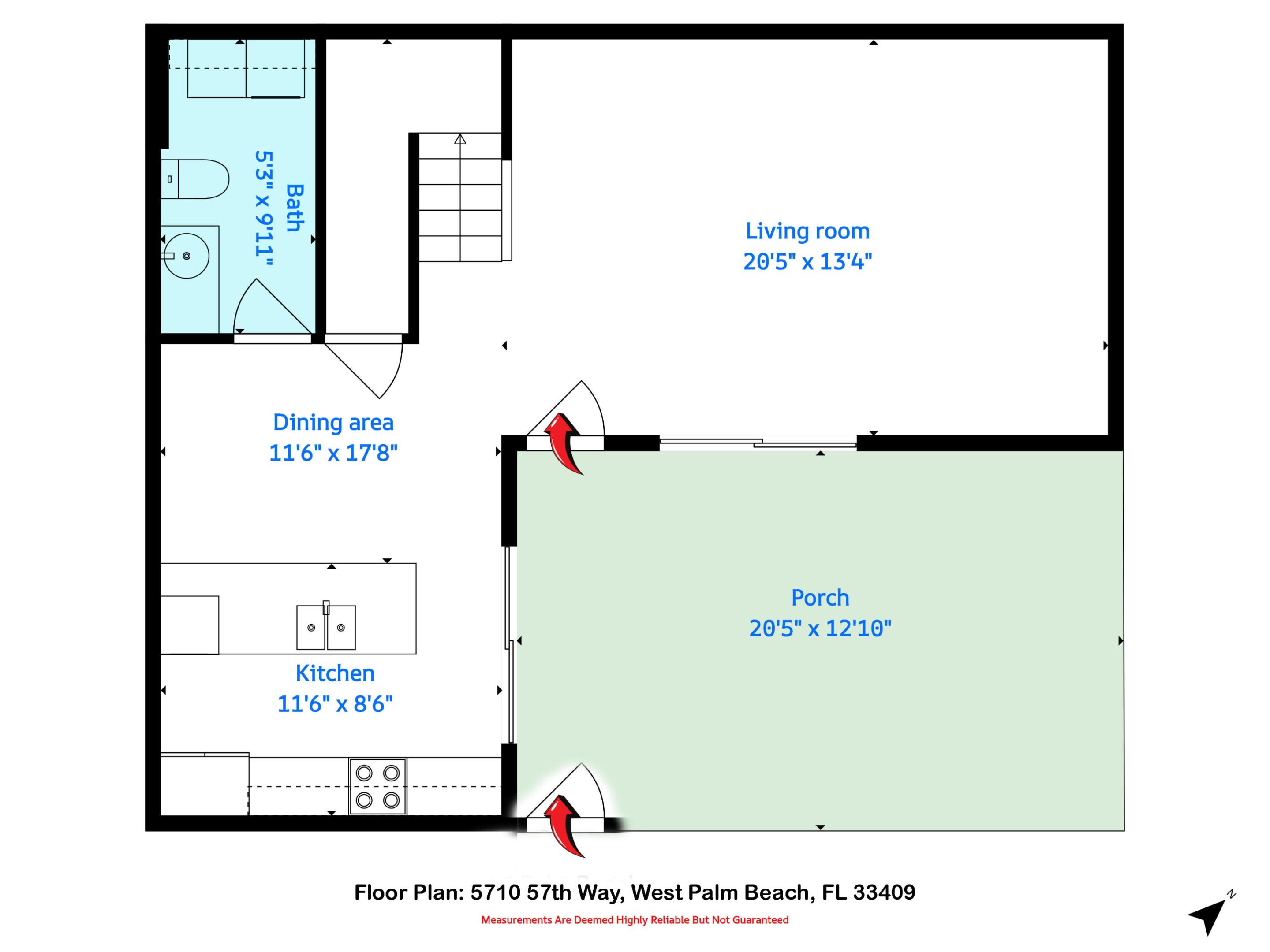 Village Of Sandalwood Lakes So - Residential