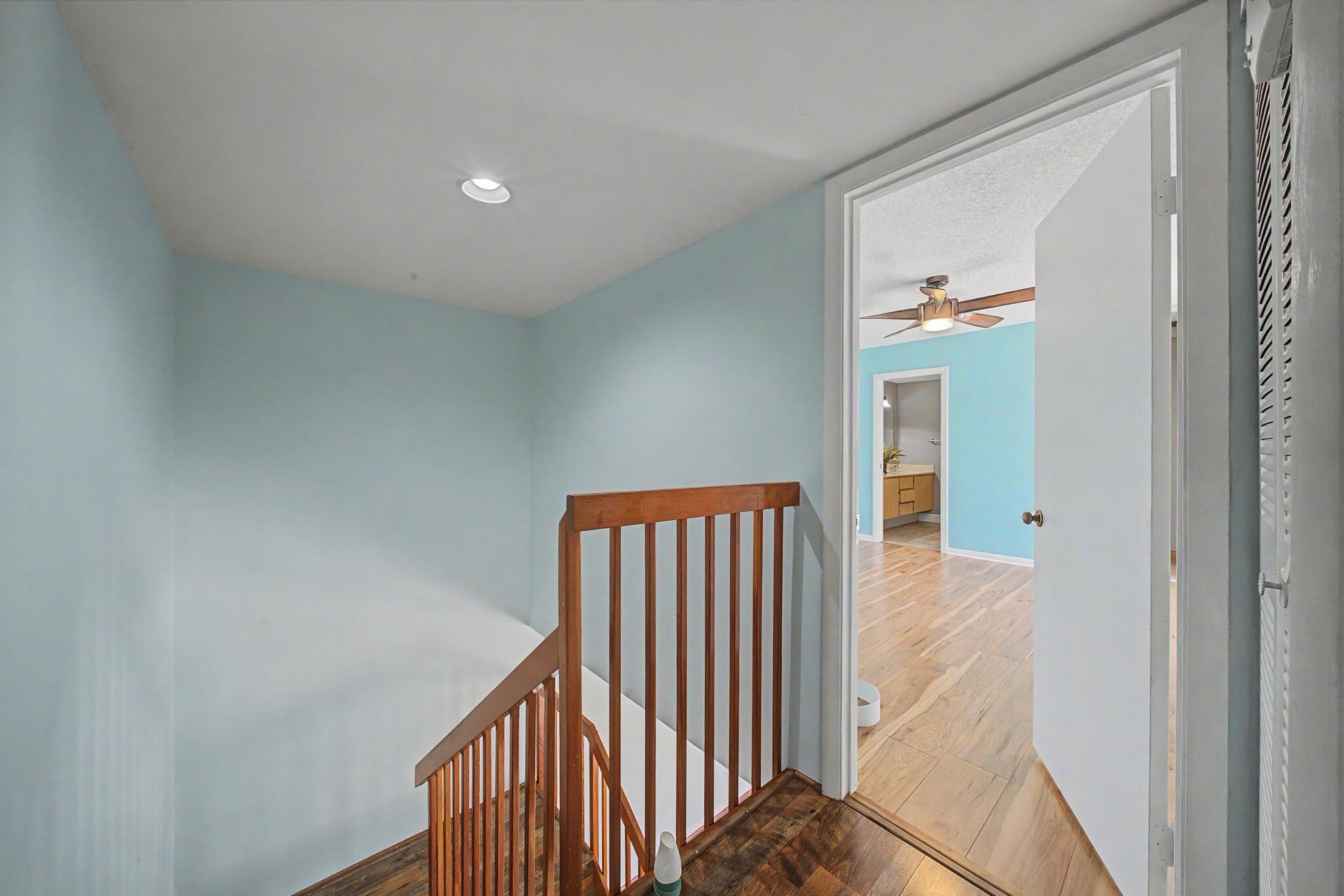 Village Of Sandalwood Lakes So - Residential