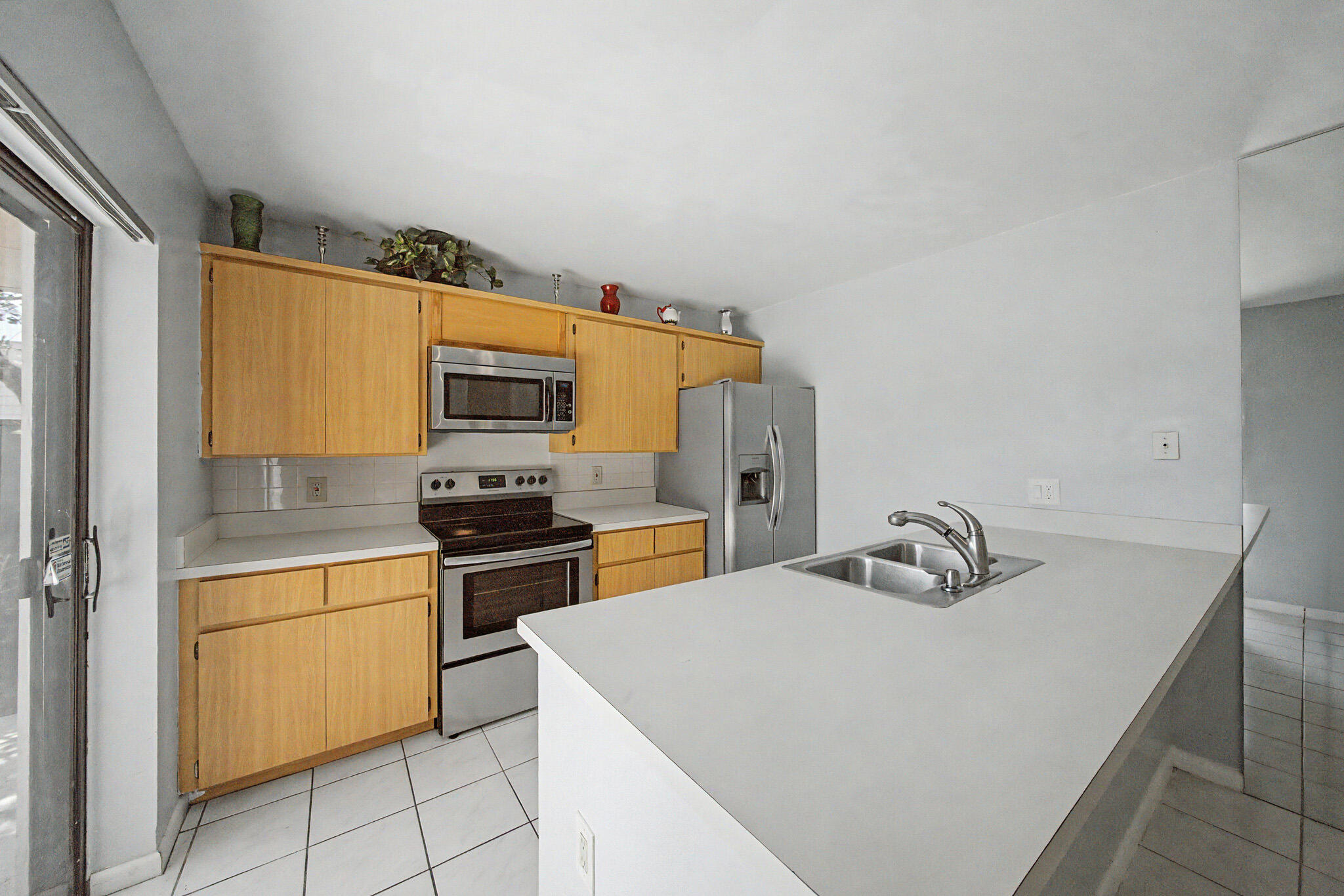 Village Of Sandalwood Lakes So - Residential