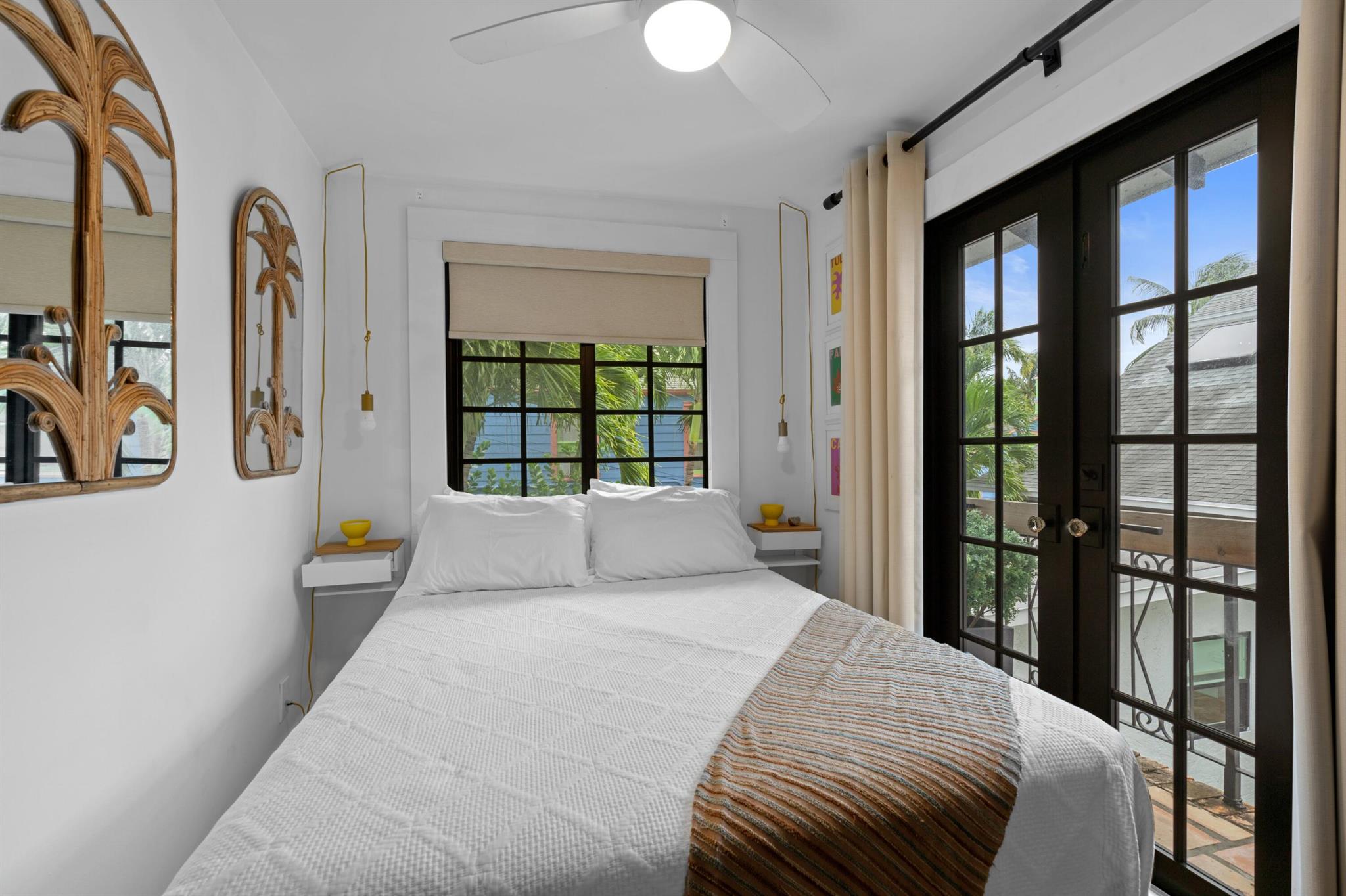 CARLBERG COURT - Residential