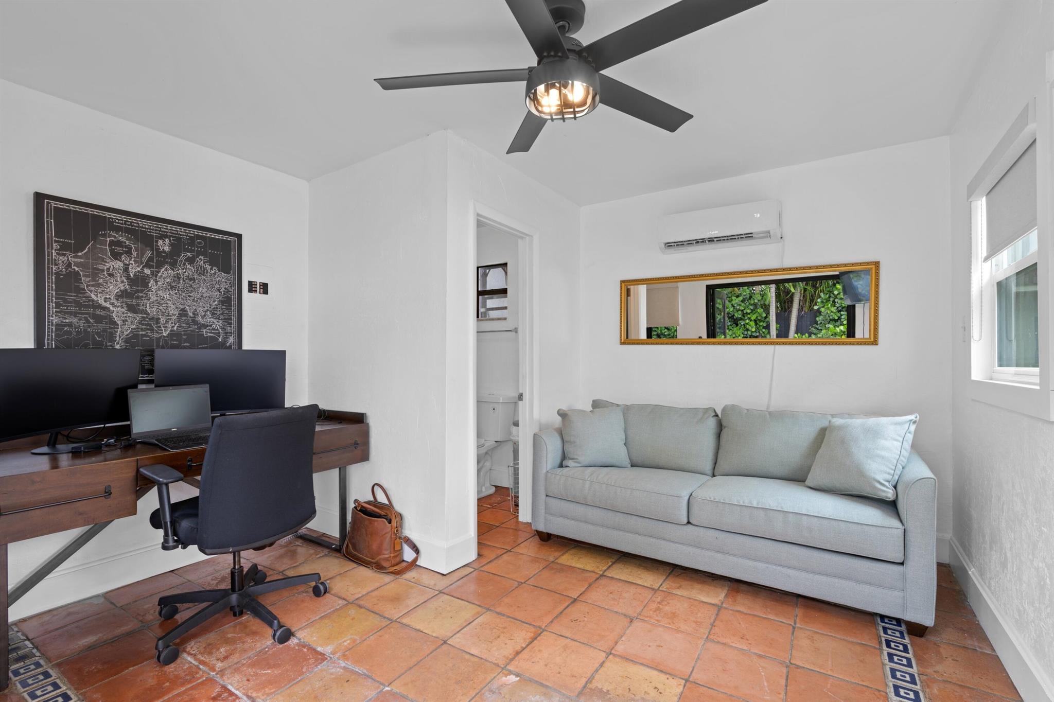 CARLBERG COURT - Residential