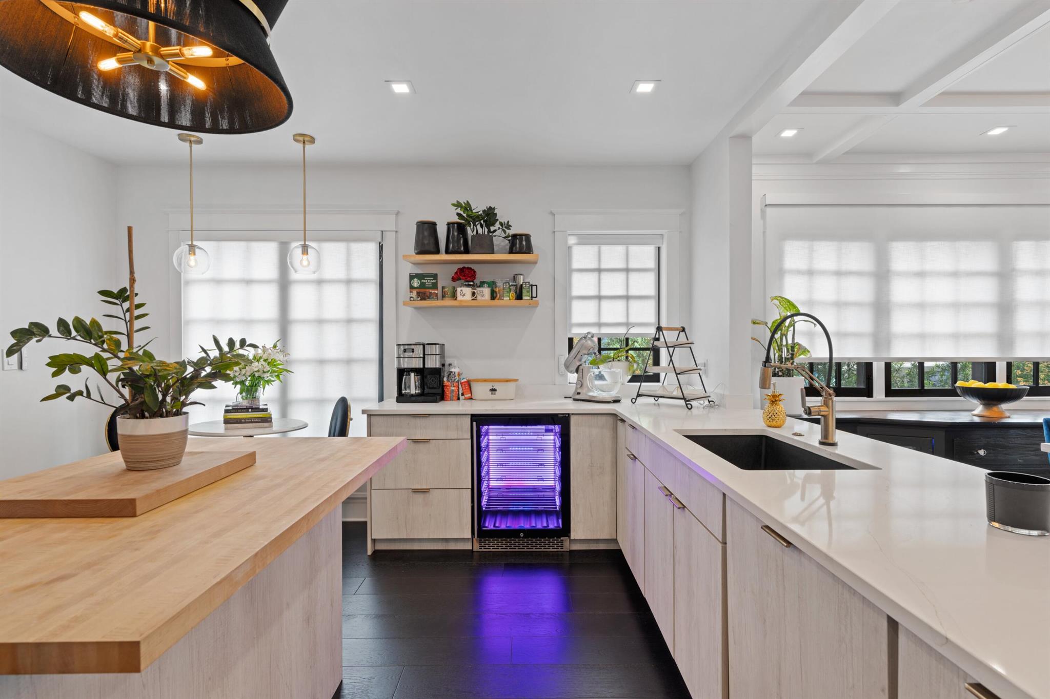 CARLBERG COURT - Residential