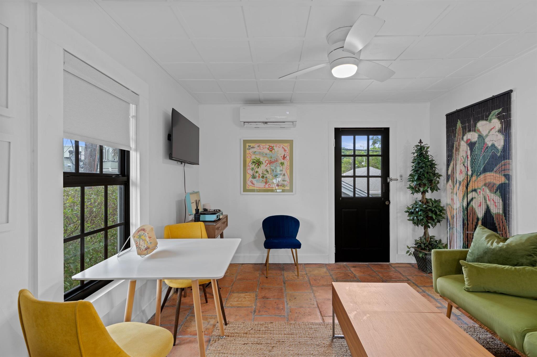 CARLBERG COURT - Residential