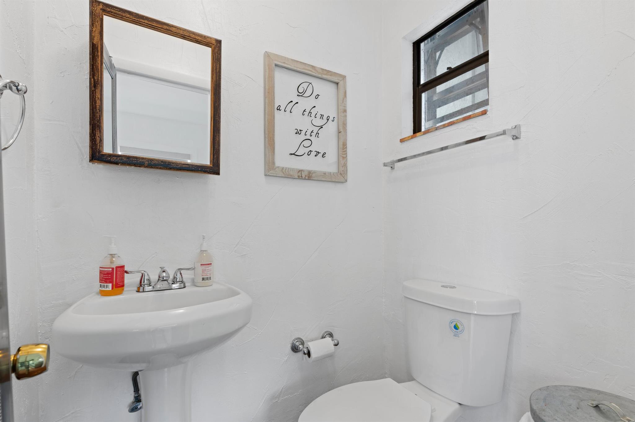 CARLBERG COURT - Residential