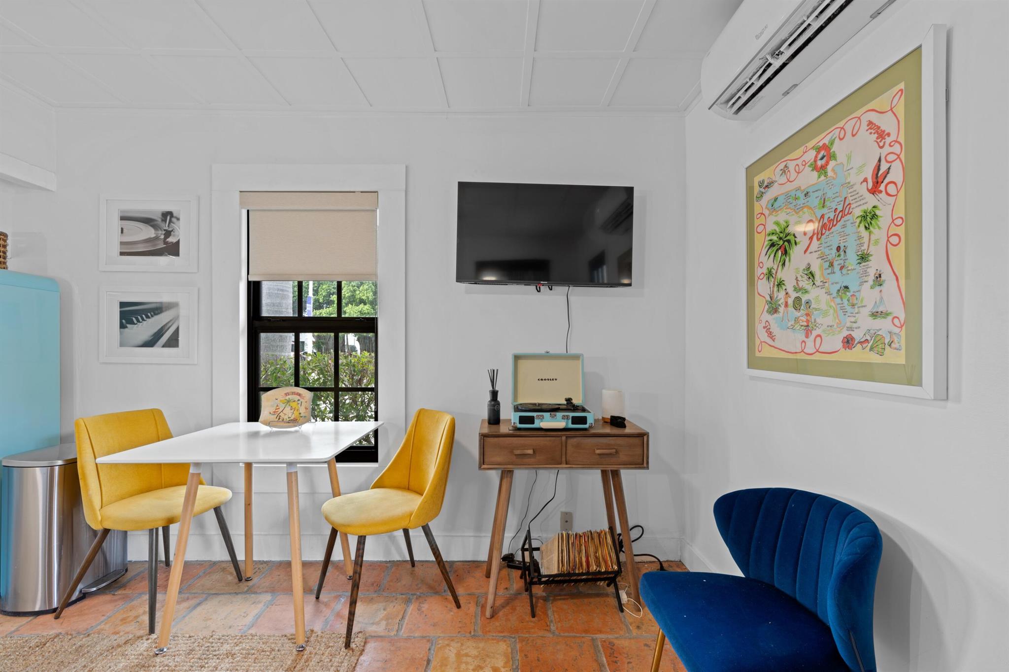 CARLBERG COURT - Residential