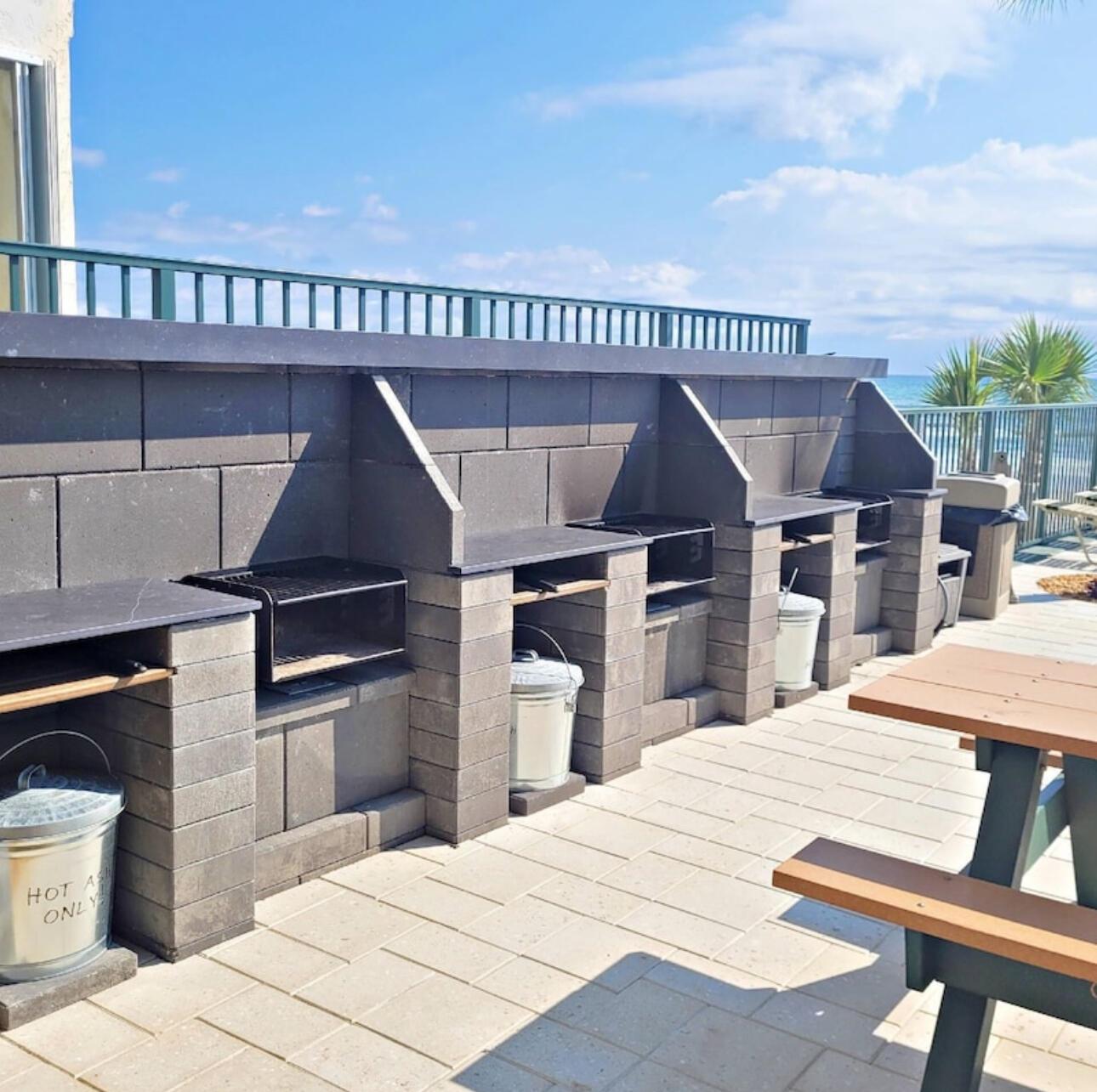 SUNGLOW RESORT CONDO - Residential