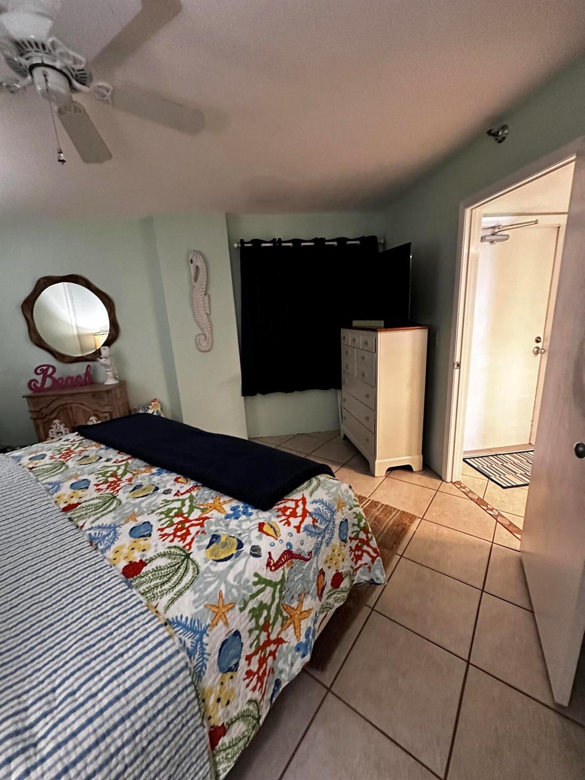 SUNGLOW RESORT CONDO - Residential