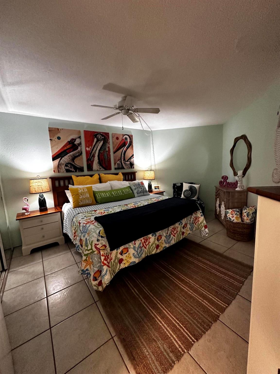 SUNGLOW RESORT CONDO - Residential