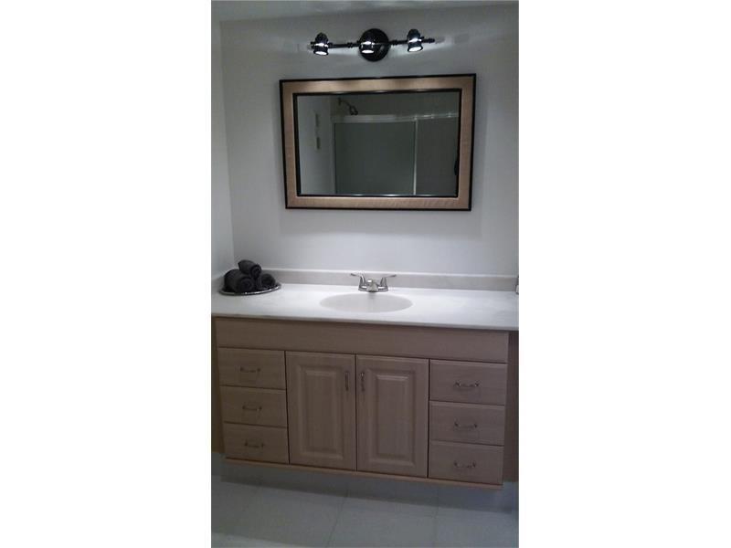 Boca Teeca Condo Unit 07 - Residential Lease