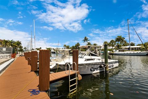 1501 SE 15TH STREET 2-2 Fort Lauderdale FL 33316