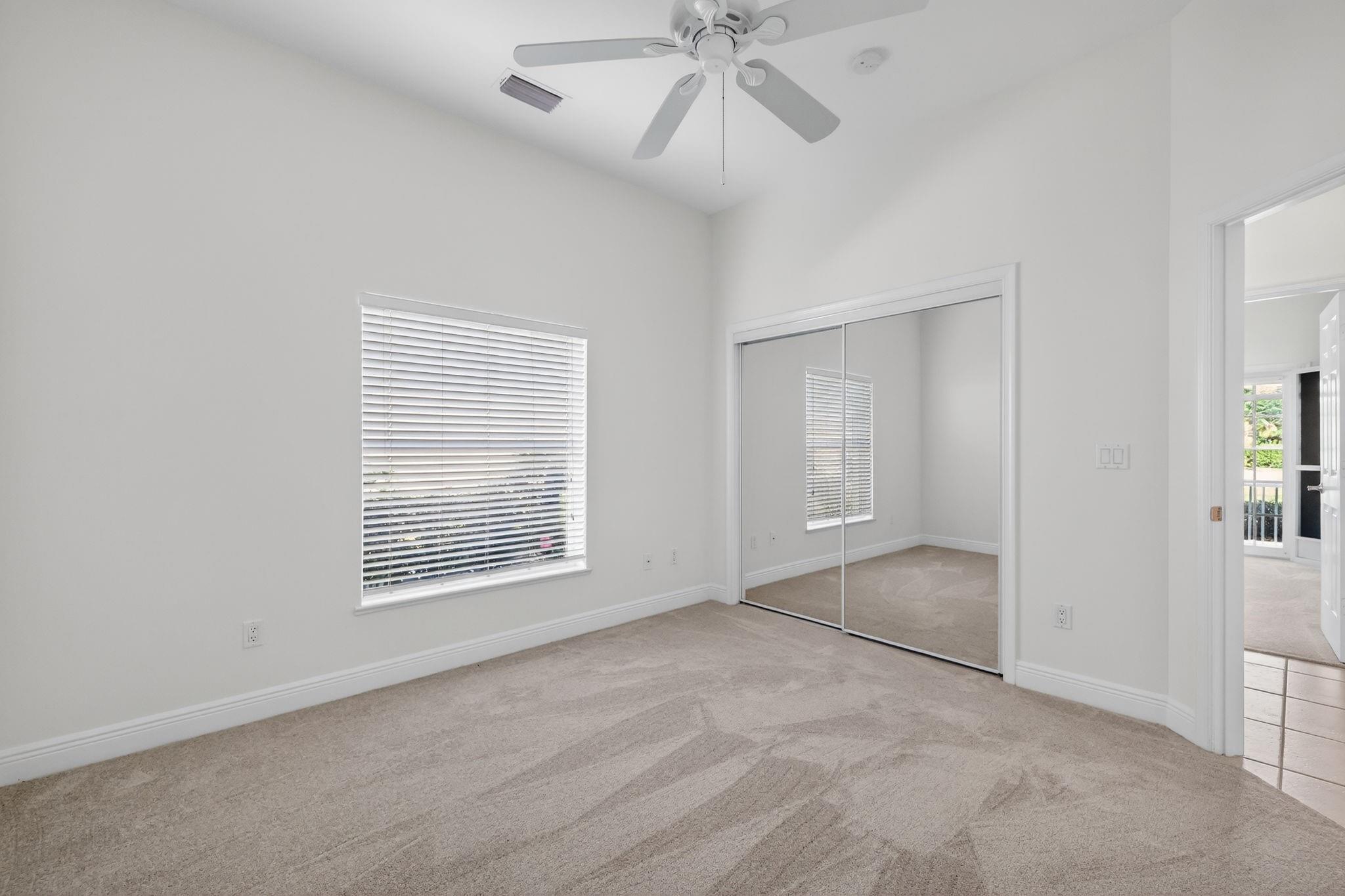 Villas at Estuary - Residential