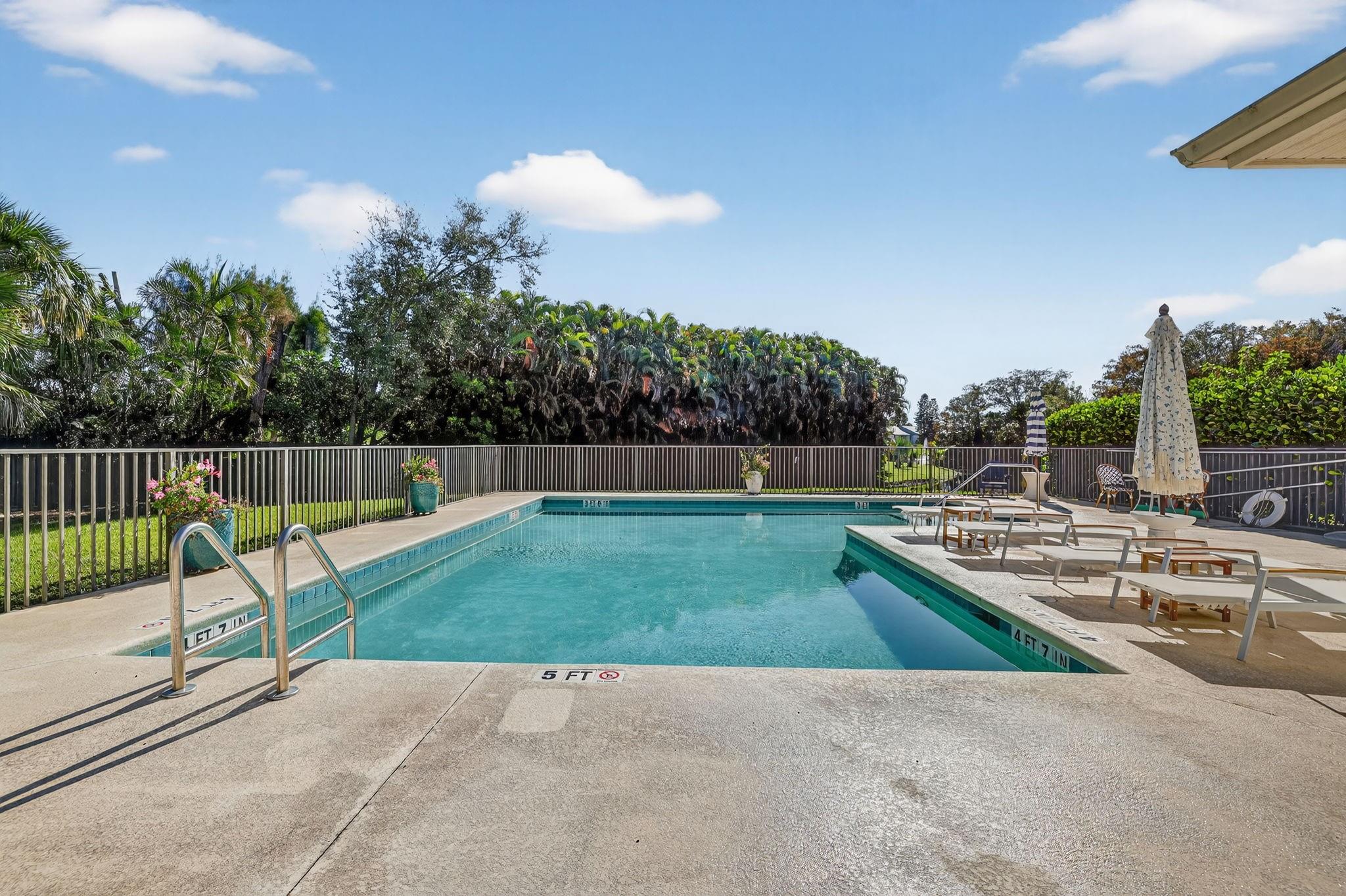 Villas at Estuary - Residential