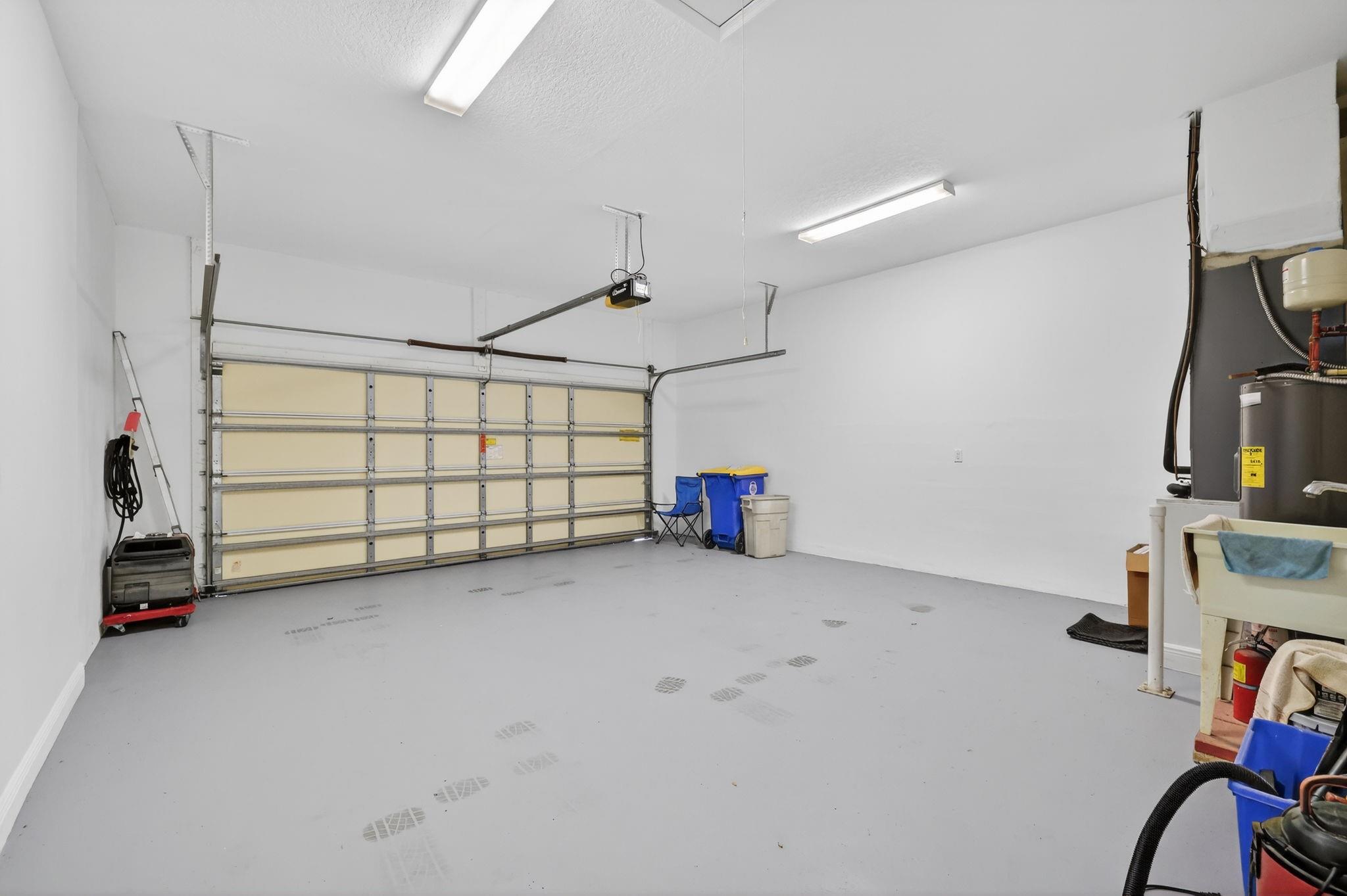 Villas at Estuary - Residential