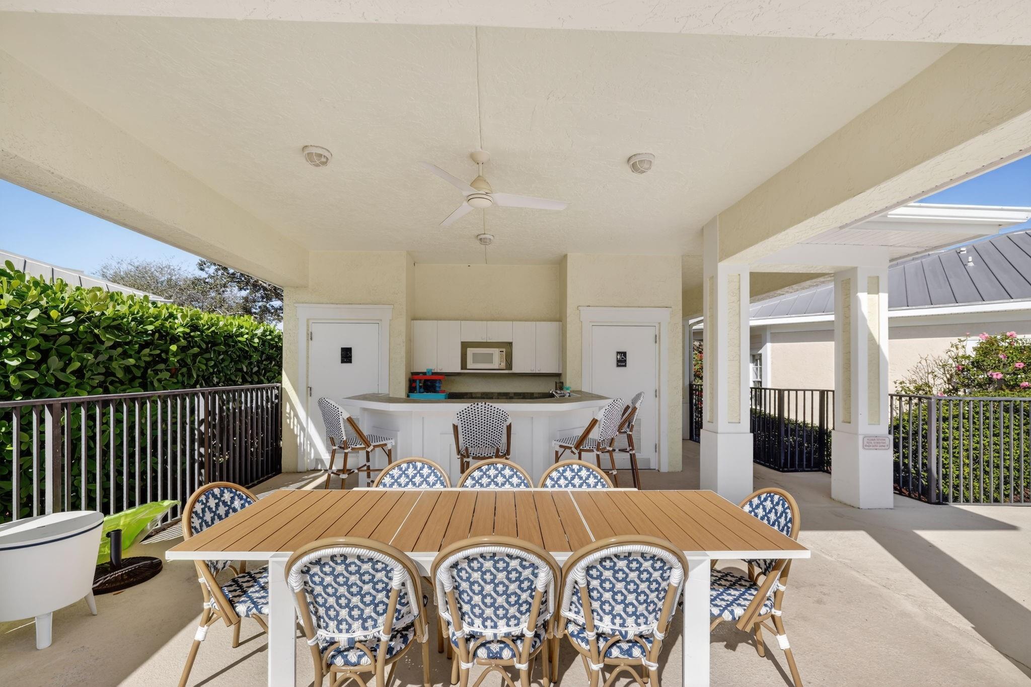 Villas at Estuary - Residential