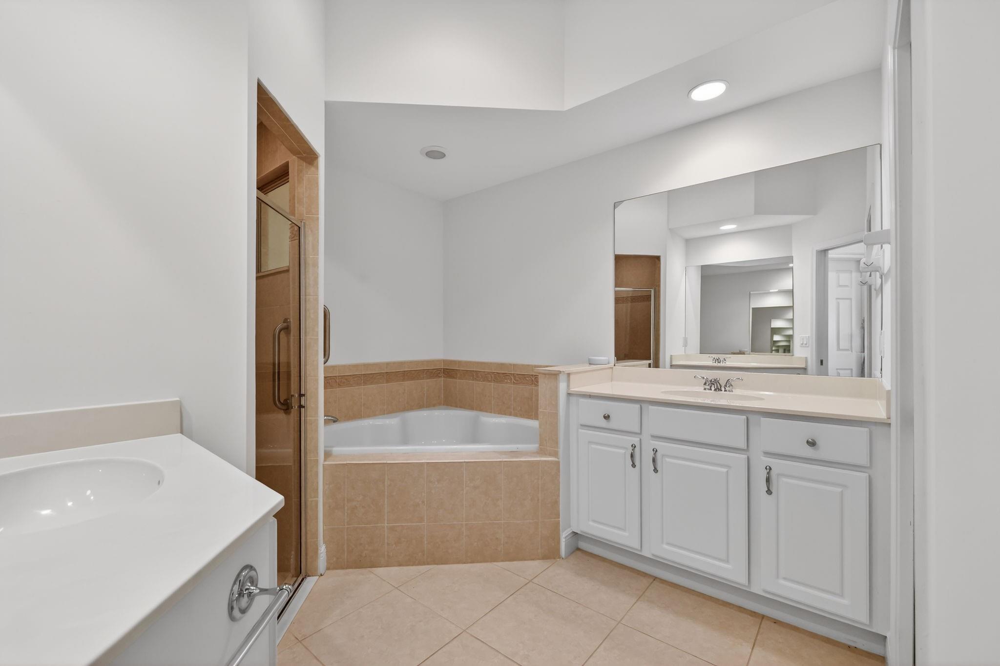 Villas at Estuary - Residential