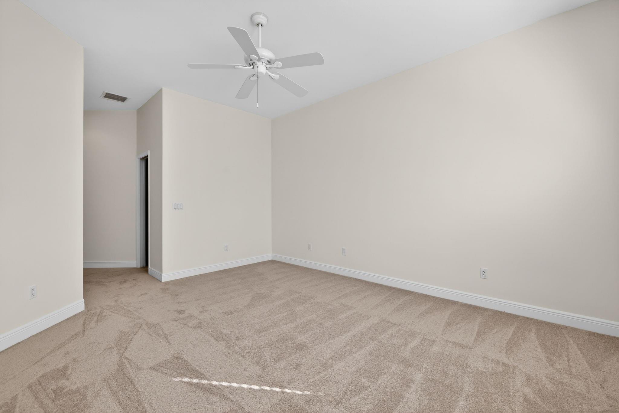 Villas at Estuary - Residential