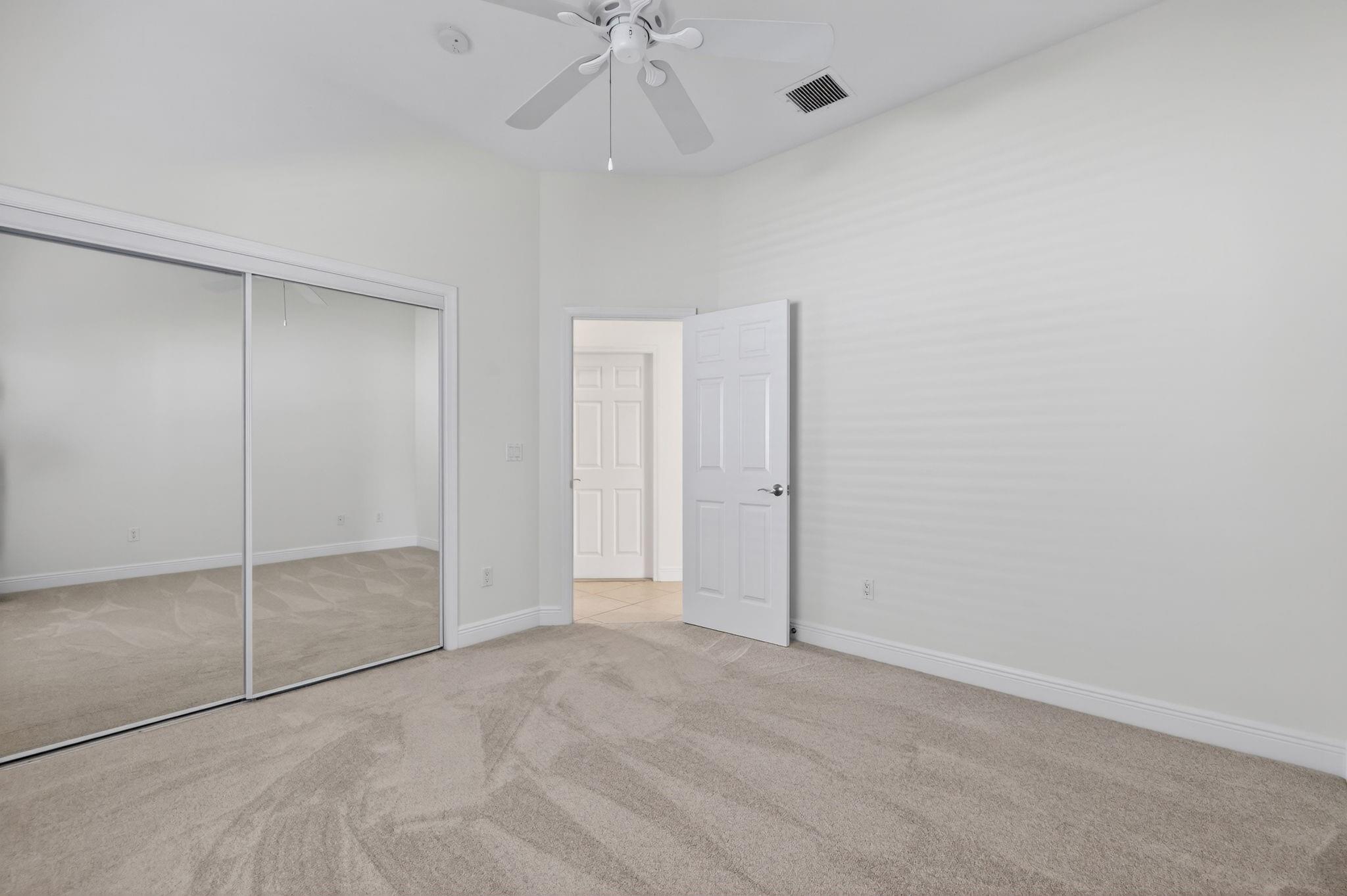 Villas at Estuary - Residential