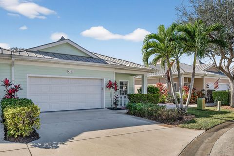 Photo of 2164 NW Tilia Trl, Stuart, FL 34994 (MLS # F10540946)