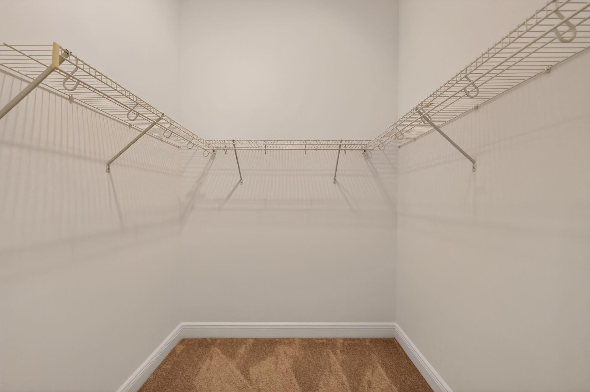 Villas at Estuary - Residential