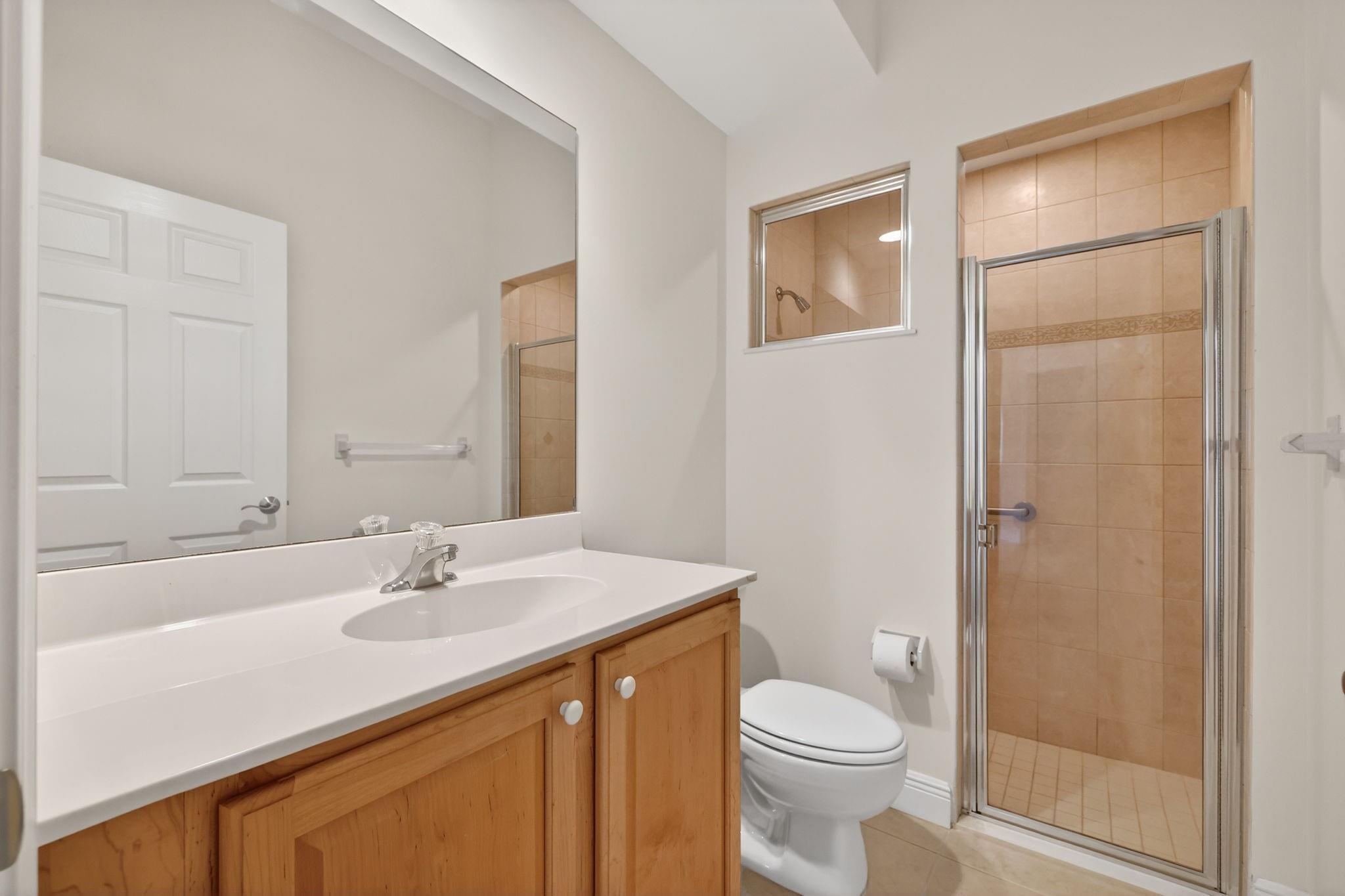 Villas at Estuary - Residential