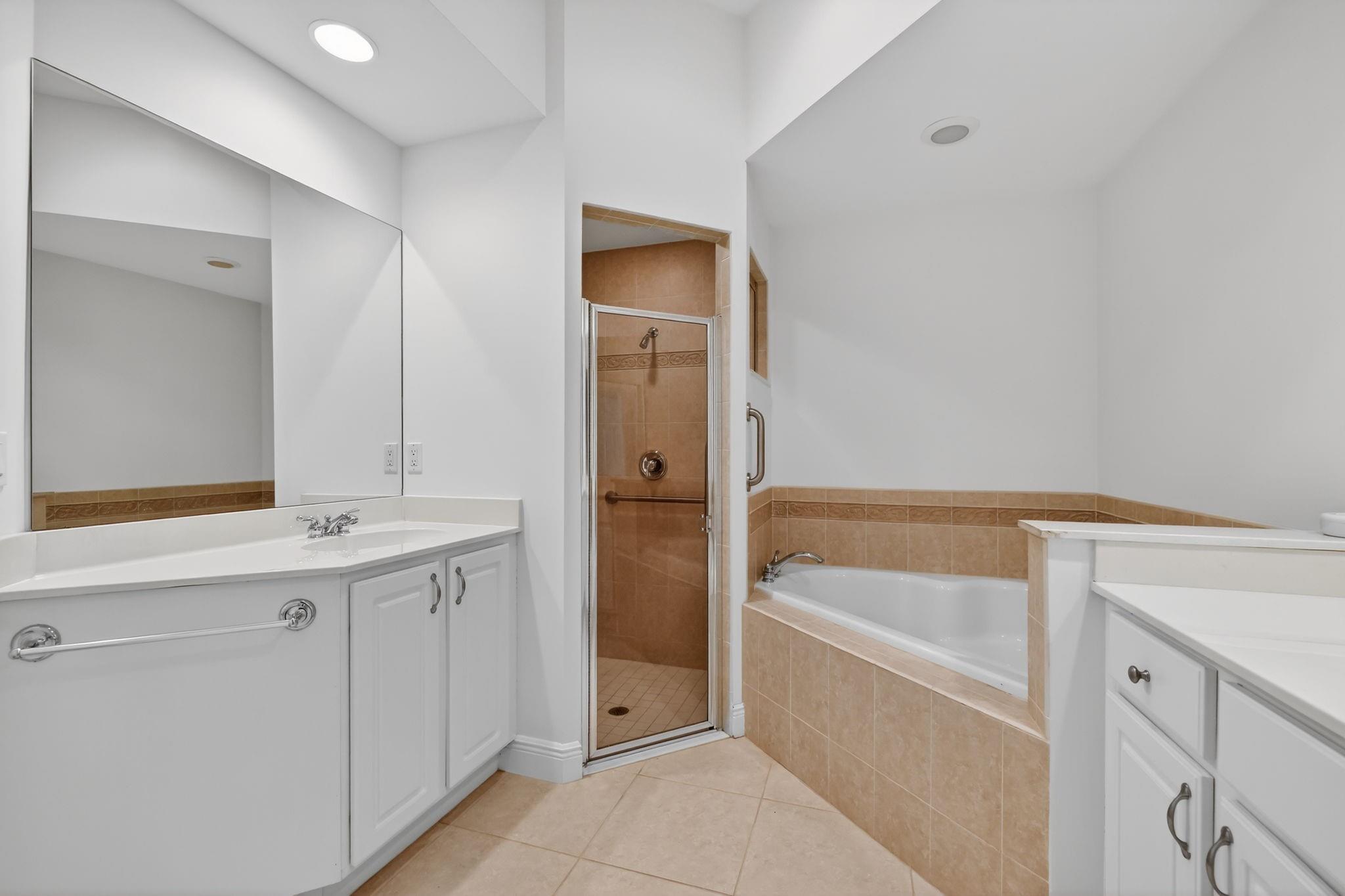 Villas at Estuary - Residential