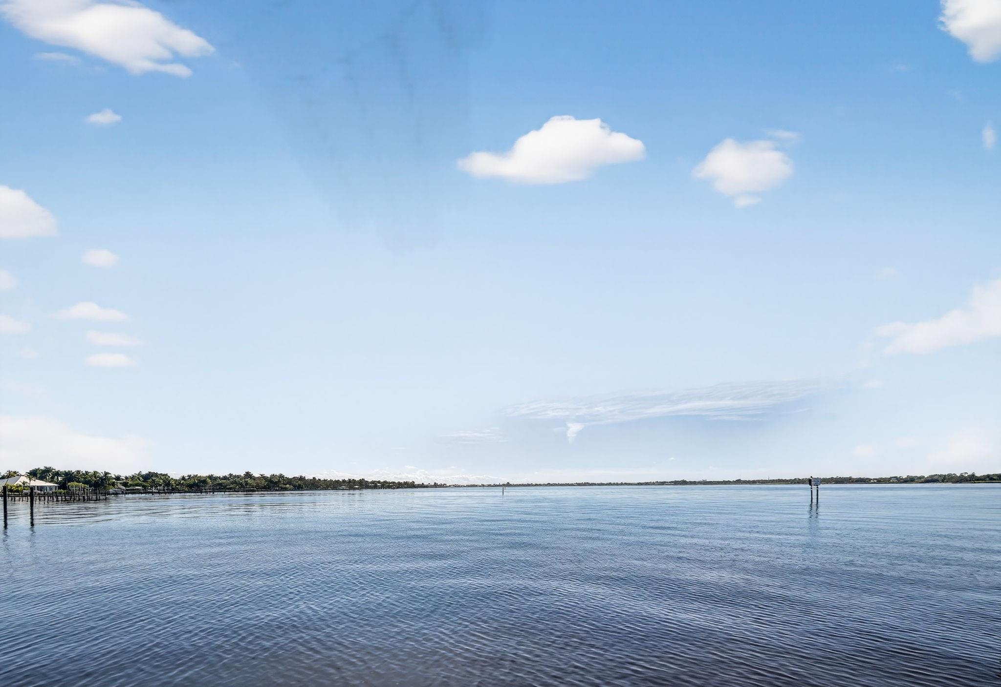 Villas at Estuary - Residential