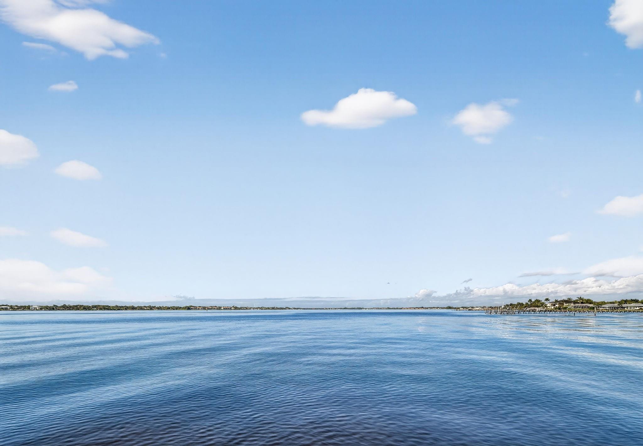 Villas at Estuary - Residential