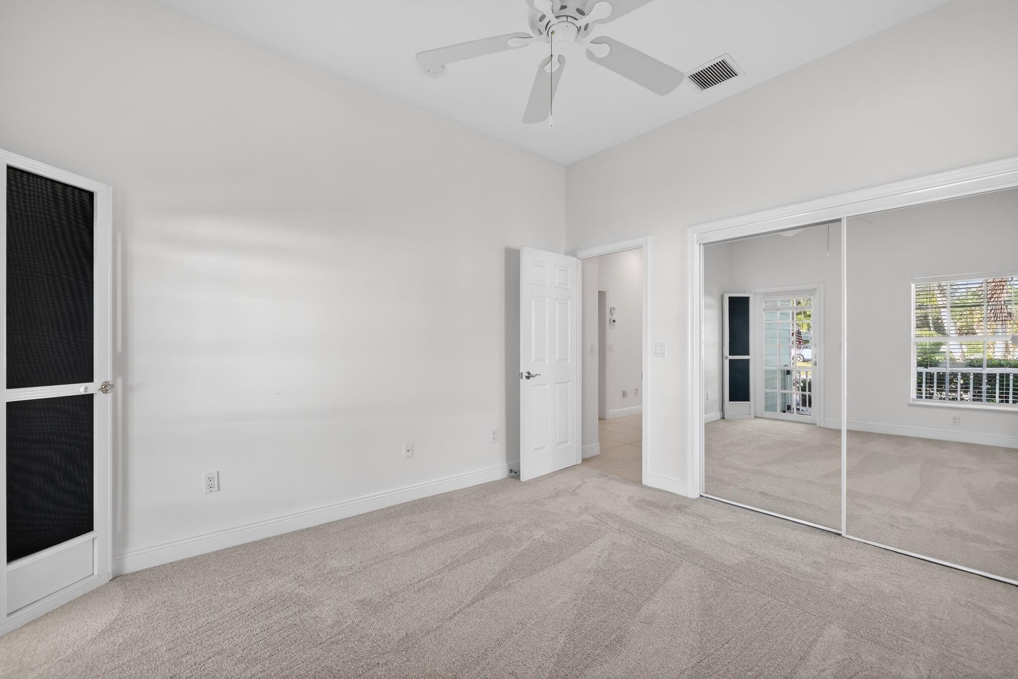 Villas at Estuary - Residential