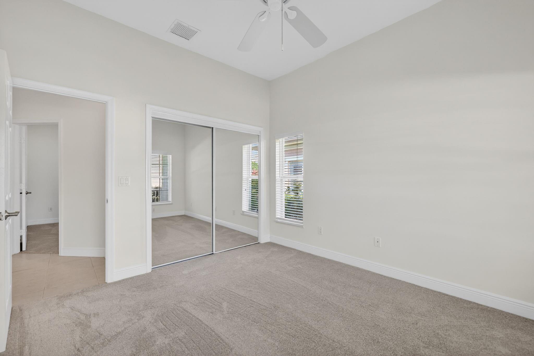 Villas at Estuary - Residential