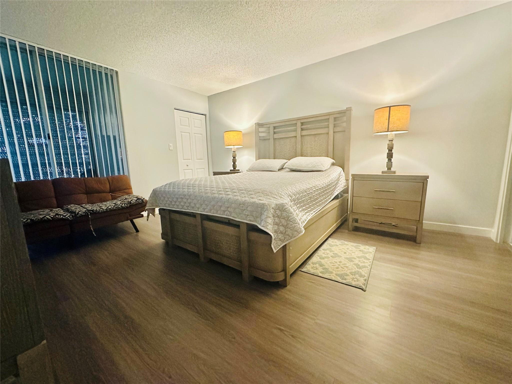 CYPRESS CHASE NORTH CONDO - Residential