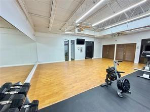 CYPRESS CHASE NORTH CONDO - Residential